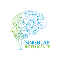 Singular Intelligence